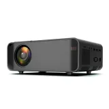 projektor-w10h-hdmi-usb-wifi-android-6-0