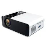 projektor-w10h-hdmi-usb-wifi-android-6-0-stan-nowy