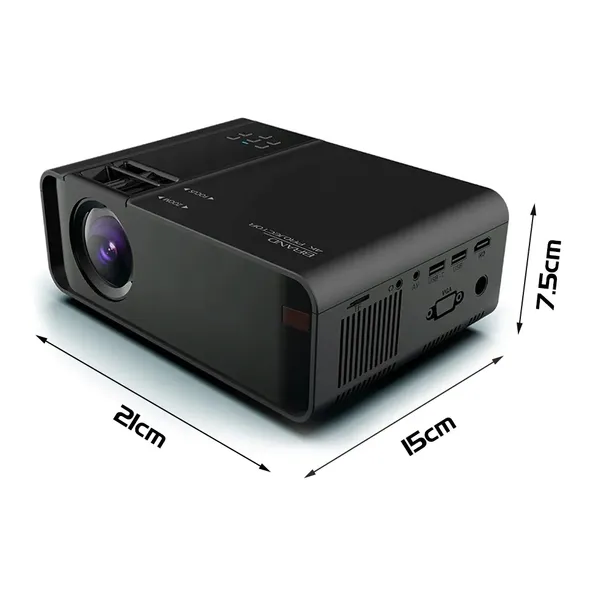 projektor-w10h-hdmi-usb-wifi-android-6-0-model-w10