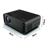 projektor-w10h-hdmi-usb-wifi-android-6-0-model-w10