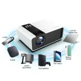 projektor-w10h-hdmi-usb-wifi-android-6-0-kolor-czarny