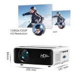 projektor-w10h-hdmi-usb-wifi-android-6-0-stan-nowy-marka-inna