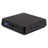mini-pc-t11-4-64gb-hdd-dock-win10-oem