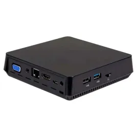 mini-pc-t11-4-64gb-hdd-dock-win10-oem
