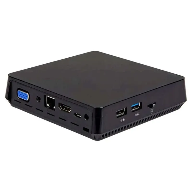 mini-pc-t11-4-64gb-hdd-dock-win10-oem