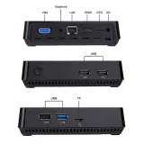 mini-pc-t11-4-64gb-hdd-dock-win10-oem-stan-nowy