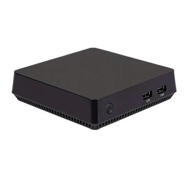 mini-pc-t11-4-64gb-hdd-dock-win10-oem-marka-chipol