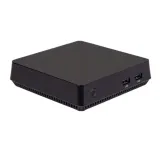 mini-pc-t11-4-64gb-hdd-dock-win10-oem-marka-chipol