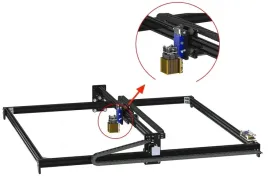 ploter-laserowy-grawer-5500mw-100cm-x-100cm