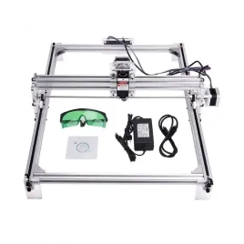 ploter-laserowy-grawer-15w-65cm-x-50cm-stal