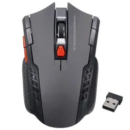 bezprzewodowa-mysz-usb-szara