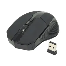 bezprzewodowa-mysz-usb-czarna