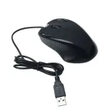 ergonomiczna-czarna-mysz-usb-stan-nowy