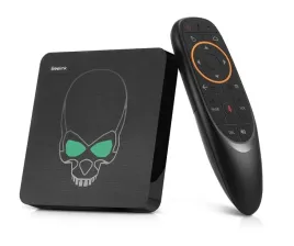 beelink-gt-king-4-64gb-andr-9-glosowy