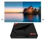 x88-max-plus-4-64gb-android-9-smart-tv-rodzaj-adaptery-wi-fi