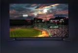 x88-max-plus-4-64gb-android-9-smart-tv-kod-producenta-x88-max