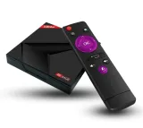 x88-max-plus-4-64gb-android-9-smart-tv-stan-nowy-kod-producenta-x88-max