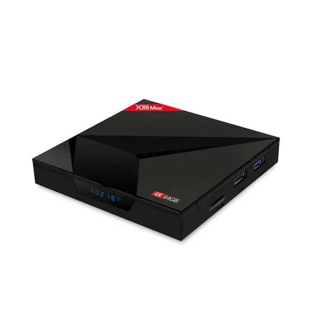 x88-max-plus-4-64gb-android-9-smart-tv-stan-nowy-model-x88-smart