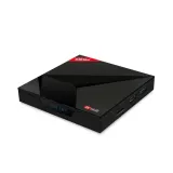 x88-max-plus-4-64gb-android-9-smart-tv-stan-nowy-model-x88-smart