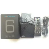 h6-mini-tv-box-4k-3-32gb-android-7-1-2-pl-stan-nowy