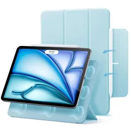 esr-rebound-magnetic-etui-ochronne-do-apple-ipad-pro-11-2018-sky-blue