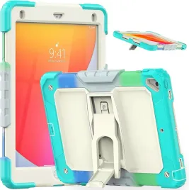 aowdoy-etui-do-ipad-97-cala-2017-2018-obudowa-ze-stojakiem-i-paskiem