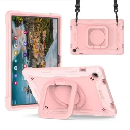 etui-ochronne-do-samsung-galaxy-tab-a-10-1-2019-t510-t515-rozowe
