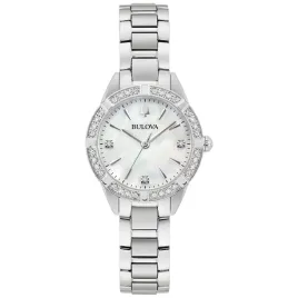 zegarek-damski-bulova-96r253-cyrkonie-srebrny