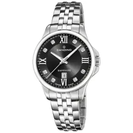 zegarek-damski-candino-c4766-5-cyrkonie-srebrny