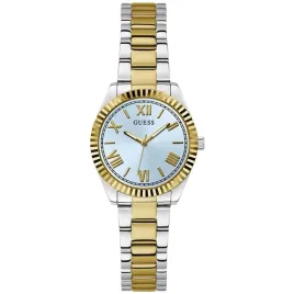 zegarek-damski-guess-gw0687l4-srebrny