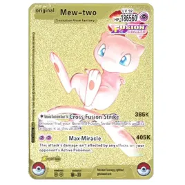 pokemon-gold-zlota-karta-metalowa-metal-mew-two-vmax-hp186560-super-moc