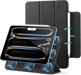 etui-esr-rebound-magnetic-case-do-apple-ipad-pro-11-czarne-magnetyczne-etui