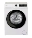 pralka-slim-gd-17sb7-s