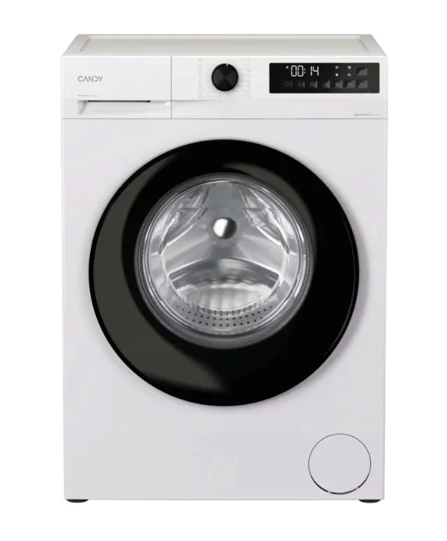 pralka-slim-gd-17sb7-s