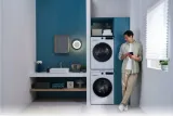 pralka-slim-gd-17sb7-s-wysokosc-produktu-85-cm