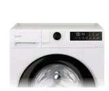 pralka-slim-gd-17sb7-s-bezpieczenstwo-blokada-rodzicielska