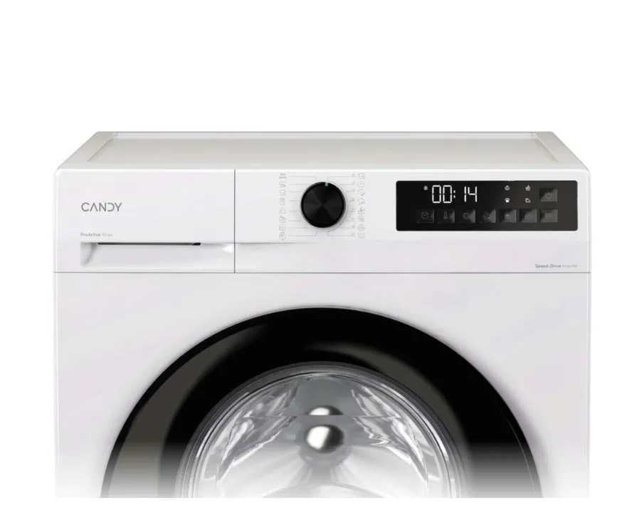 pralka-slim-gd-17sb7-s