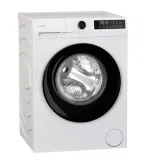 pralka-slim-gd-17sb7-s-wilgotnosc-resztkowa-62-9-percent