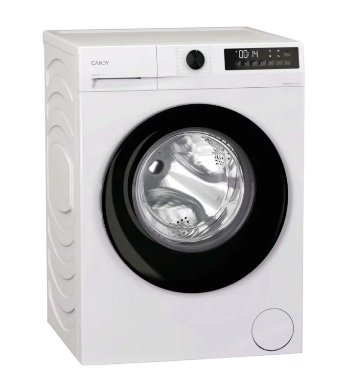 pralka-slim-gd-17sb7-s