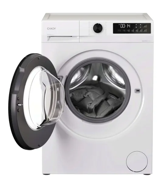 pralka-slim-gd-17sb7-s-waga-produktu-55-kg