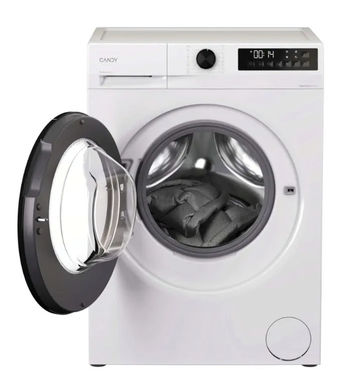 pralka-slim-gd-17sb7-s-stan-nowy