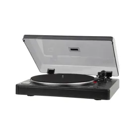 gramofon-krugerandmatz-tt-501-nagrywanie-usb-rca-igla