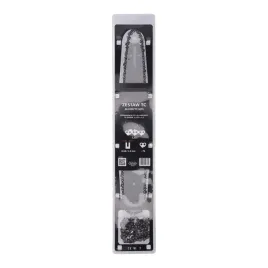 prowadnica-20-i-2x-lancuch-76-ogniw-0325-x-15-mm-profesjonalny-zestaw