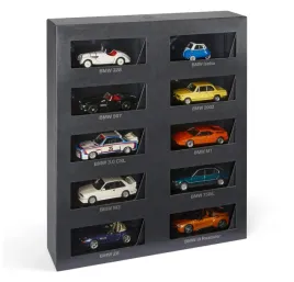 zestaw-miniatur-bmw-collection-1-64-10-szt-oldtimer-youngtimer-80425b5f660
