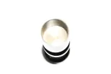 zawor-pompy-oleju-bmw-e46-e81-e83-x3-e87-e90-e91-producent-czesci-bmw-oryginalne-oe