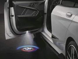 zestaw-logotypow-bmw-m-performance-do-projektorow-f10-f30-g20-g30-g01-f20