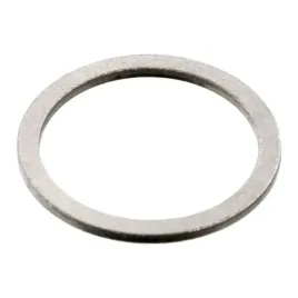 uszczelka-podkladka-pierscien-bmw-e30-e36-e46-e34-e39-e60-e65-e53-x5-e83-x3
