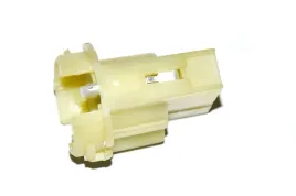 gniazdo-zarowki-lampy-tyl-bmw-e31-e36-e34-e39-e65-e66-63211379399