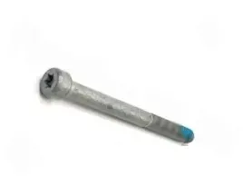 sruba-isa-blotnika-tyl-bmw-k25-k255-r1200gs-gs-46627688883