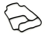 uszczelka-podstawy-filtra-oleju-bmw-e34-e36-e38-e39-e46-e53-e60-e65-e83-m54
